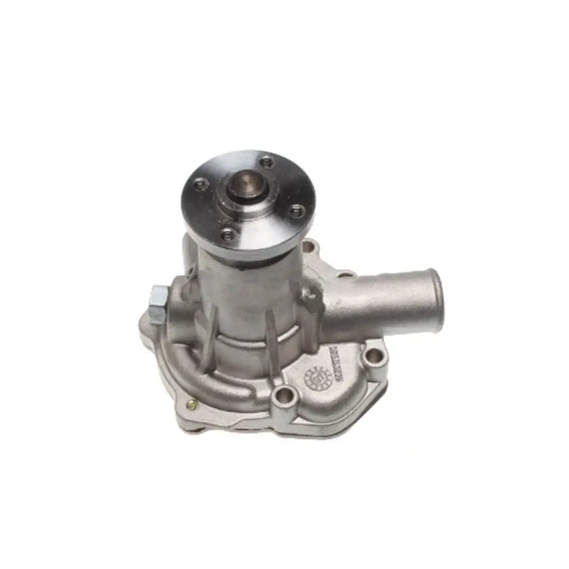 Load image into Gallery viewer, Engine Water Pump 2W-9726 2W9726 for Caterpillar Excavator CAT 5130 5130B - Engine Parts > Cooling System > Engine Water Pump from MyMROmarts