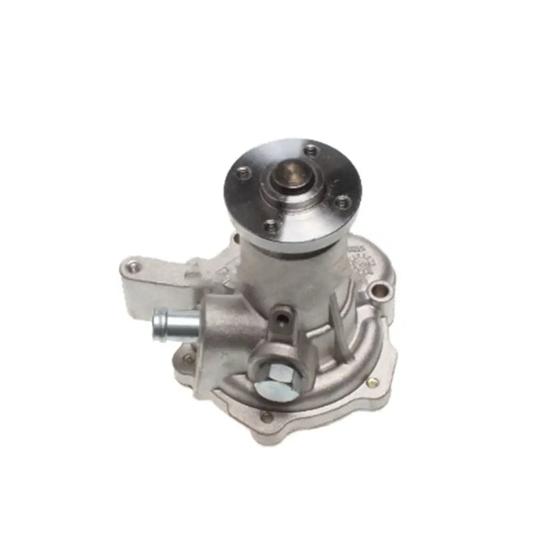 Load image into Gallery viewer, Engine Water Pump 2W-9726 2W9726 for Caterpillar Excavator CAT 5130 5130B - Engine Parts > Cooling System > Engine Water Pump from MyMROmarts