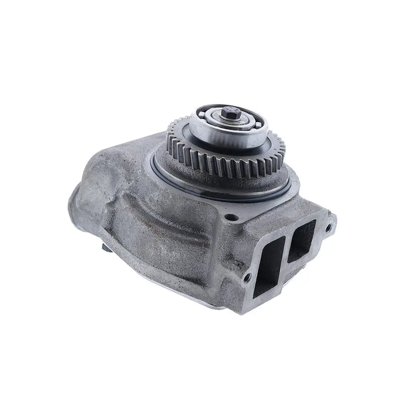 Afbeelding laden in Galerijviewer, Engine Water Pump 2W8001 2W-8001 for Caterpillar Tractor CAT D4 D5 D6 D7 65B 65D - Engine Parts > Cooling System > Engine Water Pump from My Store