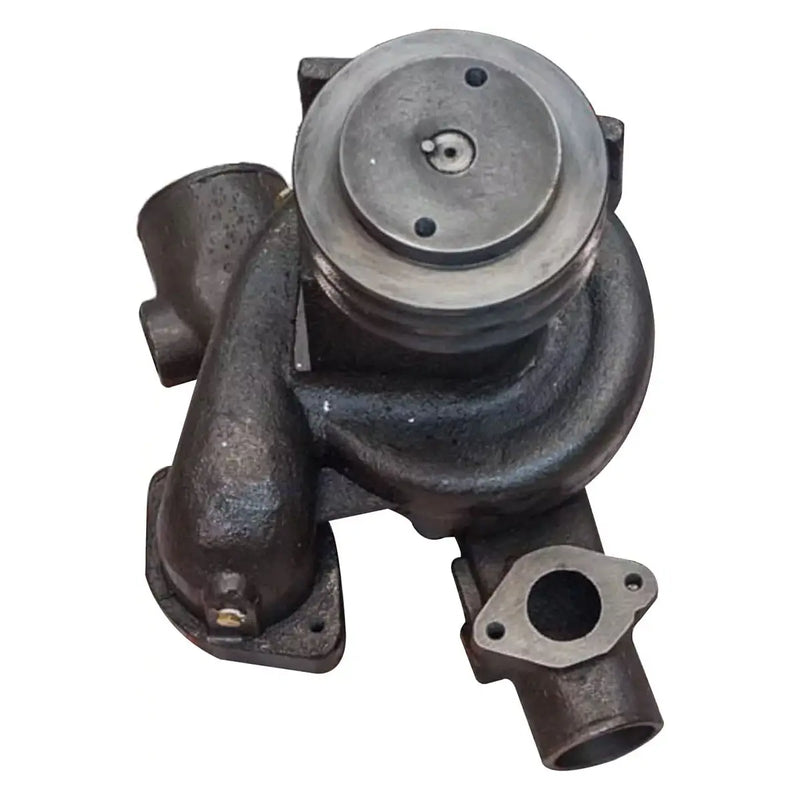 Load image into Gallery viewer, Engine Water Pump 3011723 3009969 AR51599 4072616 for Cummins V28 - Engine Parts > Cooling System > Engine Water Pump from MyMROmarts