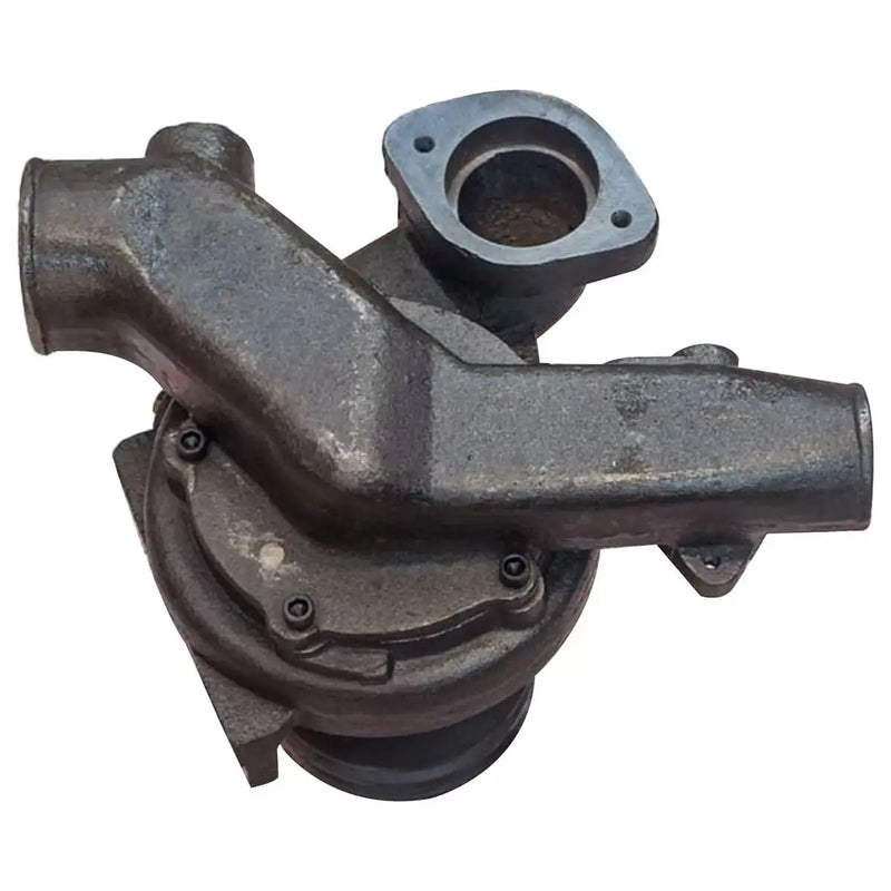 Load image into Gallery viewer, Engine Water Pump 3011723 3009969 AR51599 4072616 for Cummins V28 - Engine Parts > Cooling System > Engine Water Pump from MyMROmarts