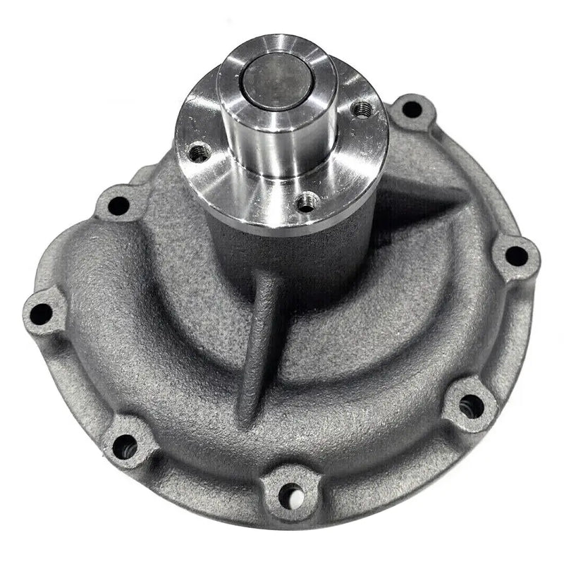 Load image into Gallery viewer, Engine Water Pump 3136053R91 3132739R93 for Case IH 385 395 464 574 584 695 784 3220 4210 - Engine Parts > Cooling System > Engine Water Pump from MyMROmarts