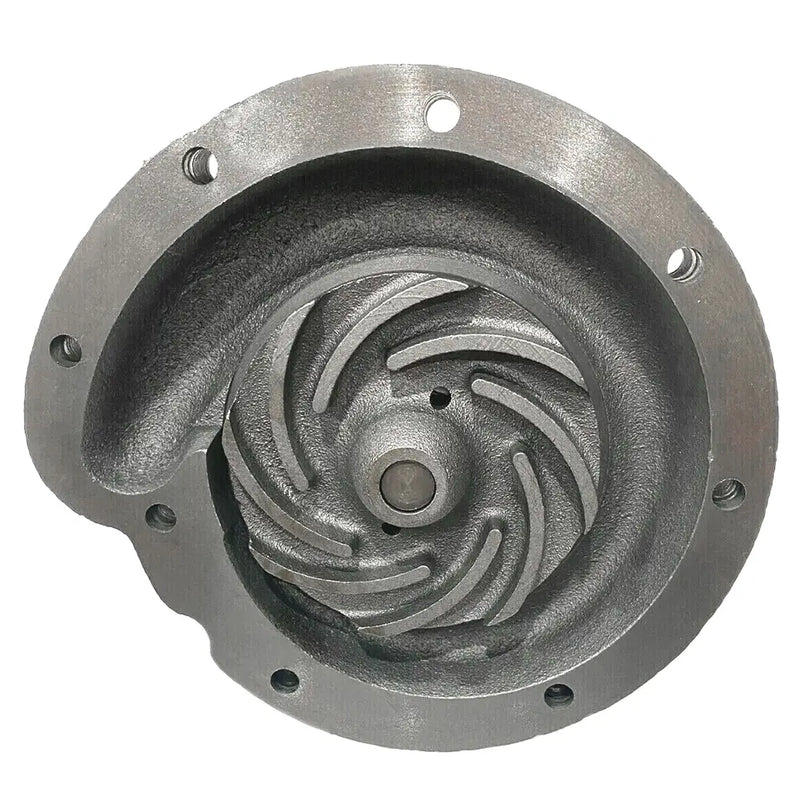 Load image into Gallery viewer, Engine Water Pump 3136053R91 3132739R93 for Case IH 385 395 464 574 584 695 784 3220 4210 - Engine Parts > Cooling System > Engine Water Pump from MyMROmarts