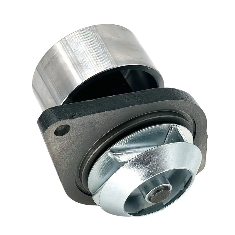 Load image into Gallery viewer, Engine Water Pump 3286277 for Cummins 4BT 6BT in Case IH New Holland - Engine Parts > Cooling System > Engine Water Pump from My Store