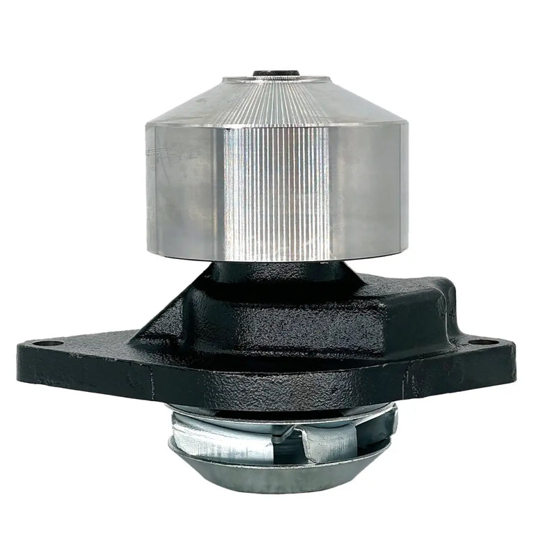 Load image into Gallery viewer, Engine Water Pump 3286277 for Cummins 4BT 6BT in Case IH New Holland - Engine Parts > Cooling System > Engine Water Pump from My Store