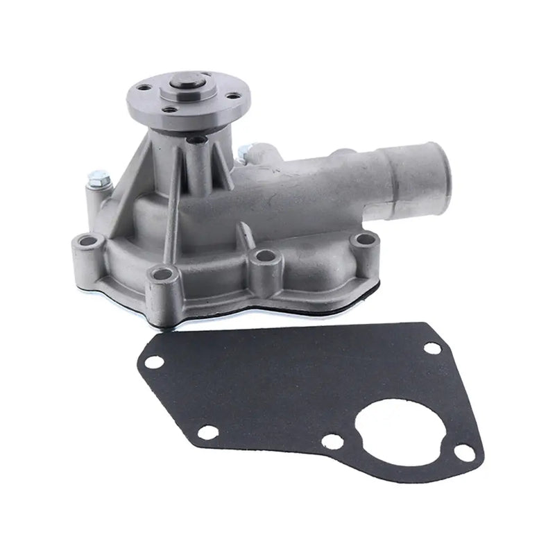 Indlæs billede i Gallery Viewer, Engine Water Pump 32A45-00010 32A4500010 32A45-00022 32A4500022 for Mitsubishi For Klift FD30 FD28 FD25 - Engine Parts > Cooling System > Engine Water Pump from MyMROmarts