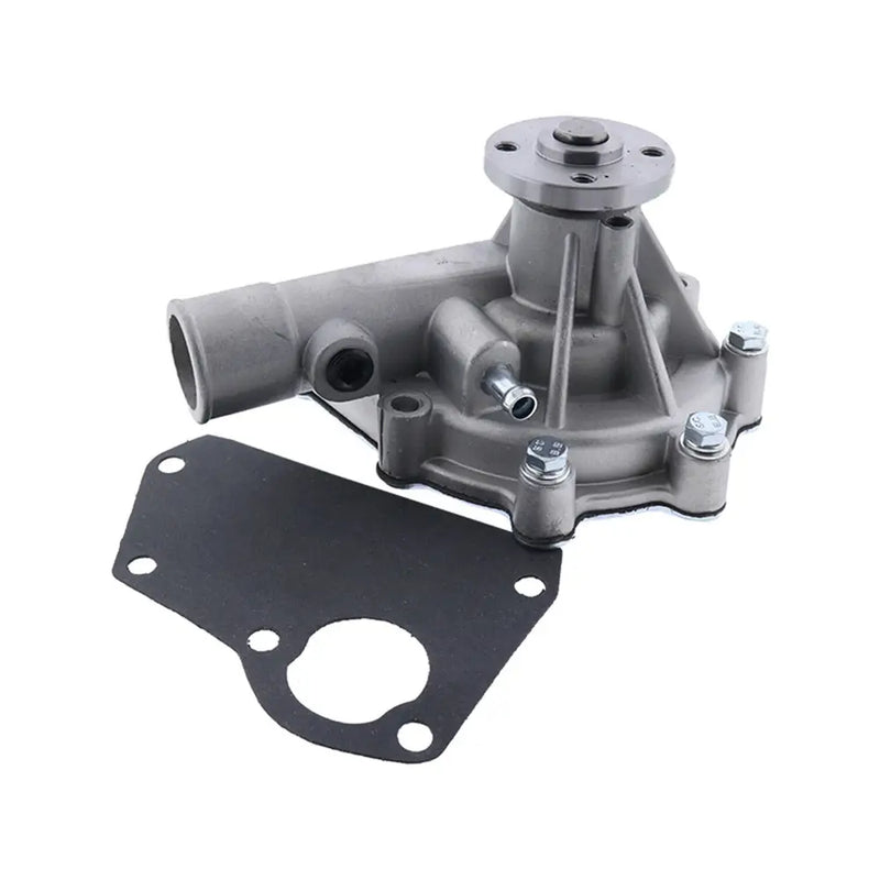Indlæs billede i Gallery Viewer, Engine Water Pump 32A45-00010 32A4500010 32A45-00022 32A4500022 for Mitsubishi For Klift FD30 FD28 FD25 - Engine Parts > Cooling System > Engine Water Pump from MyMROmarts