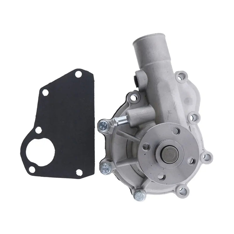 Indlæs billede i Gallery Viewer, Engine Water Pump 32A45-00010 32A4500010 32A45-00022 32A4500022 for Mitsubishi For Klift FD30 FD28 FD25 - Engine Parts > Cooling System > Engine Water Pump from MyMROmarts