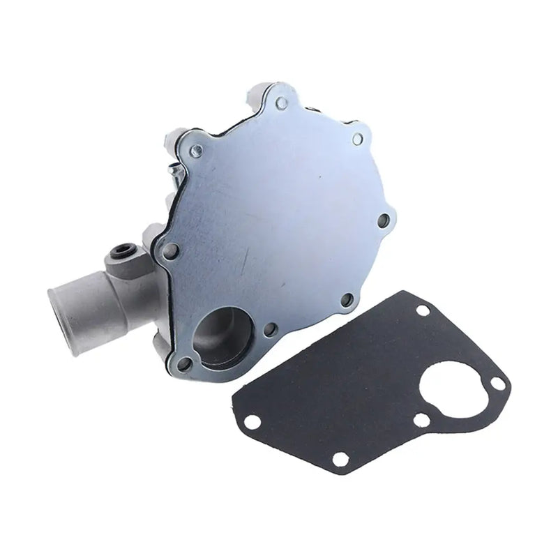Indlæs billede i Gallery Viewer, Engine Water Pump 32A45-00010 32A4500010 32A45-00022 32A4500022 for Mitsubishi For Klift FD30 FD28 FD25 - Engine Parts > Cooling System > Engine Water Pump from MyMROmarts