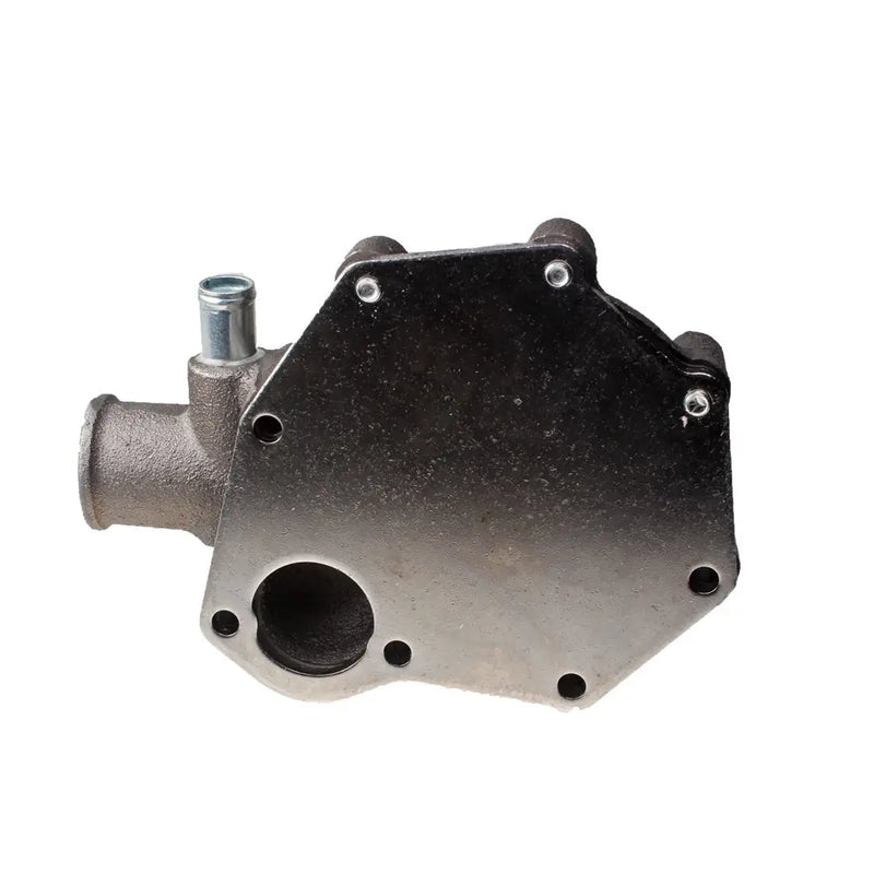 Indlæs billede i Gallery Viewer, Engine Water Pump 32A45-00040 32A4500040 for Mitsubishi Engine S4S - Engine Parts > Cooling System > Engine Water Pump from MyMROmarts