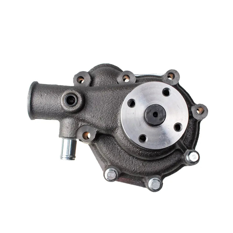 Indlæs billede i Gallery Viewer, Engine Water Pump 32A45-00040 32A4500040 for Mitsubishi Engine S4S - Engine Parts > Cooling System > Engine Water Pump from MyMROmarts