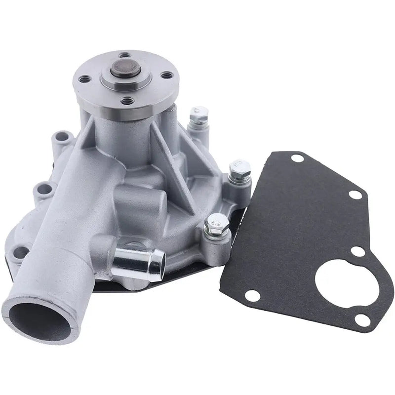 Załaduj obraz do przeglądarki galerii, Engine Water Pump 32A45-10030 for Mitsubishi Engine S4S Forklift FD20 FD25 FD30 - Engine Parts > Cooling System > Engine Water Pump from My Store