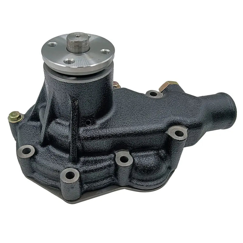 Afbeelding laden in Galerijviewer, Engine Water Pump 32B45-05020 for Mitsubishi Forklit S4S S6S S6S-DT S6S-31TFL - Engine Parts > Cooling System > Engine Water Pump from My Store
