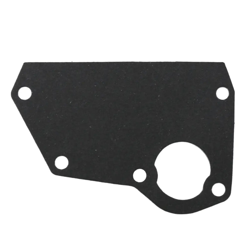 Load image into Gallery viewer, Engine Water Pump 32B45-10031 for Mitsubishi Engine S6S TCM Caterpillar CAT Forklift from MyMROmarts