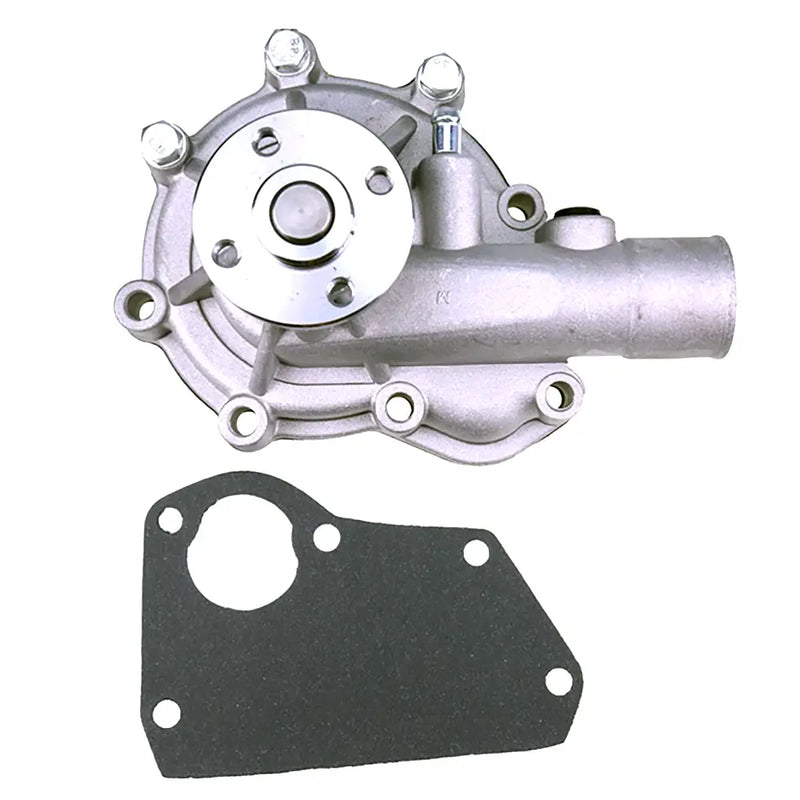 Load image into Gallery viewer, Engine Water Pump 32B4510031 32B4510032 for Mitsubishi Engine S6S S4S - Engine Parts > Cooling System > Engine Water Pump from MyMROmarts