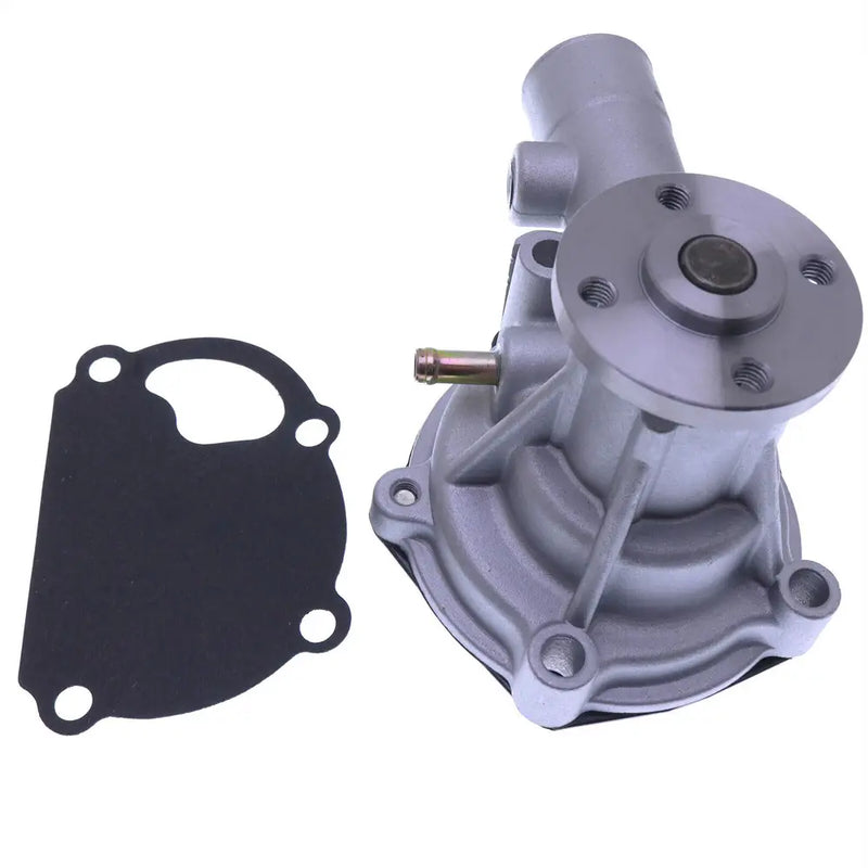 Indlæs billede i Gallery Viewer, Engine Water Pump 32C45-00022 32C45-00023 for Mitsubishi Engine S4Q S4Q2 - Engine Parts > Cooling System > Engine Water Pump from MyMROmarts