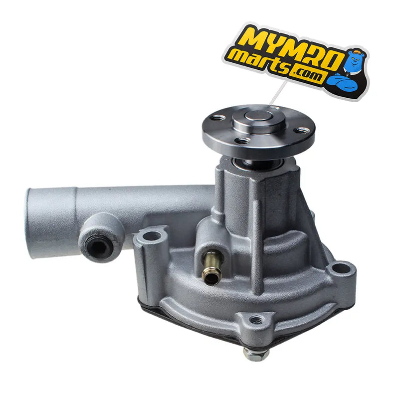 Load image into Gallery viewer, Engine Water Pump 32C45-00022 for Mitsubishi Engine S4Q S4Q2 from MyMROmarts