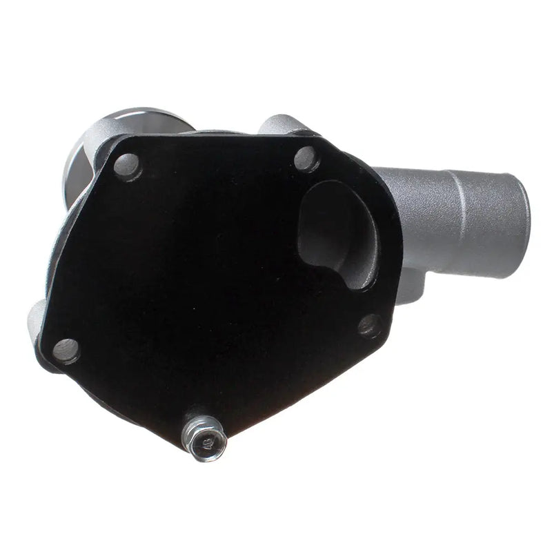 Load image into Gallery viewer, Engine Water Pump 32C45-00022 for Mitsubishi Engine S4Q S4Q2 from MyMROmarts