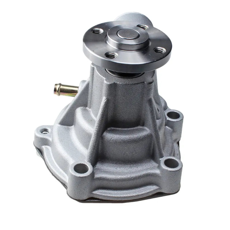 Load image into Gallery viewer, Engine Water Pump 32C45-00022 for Mitsubishi Engine S4Q S4Q2 from MyMROmarts