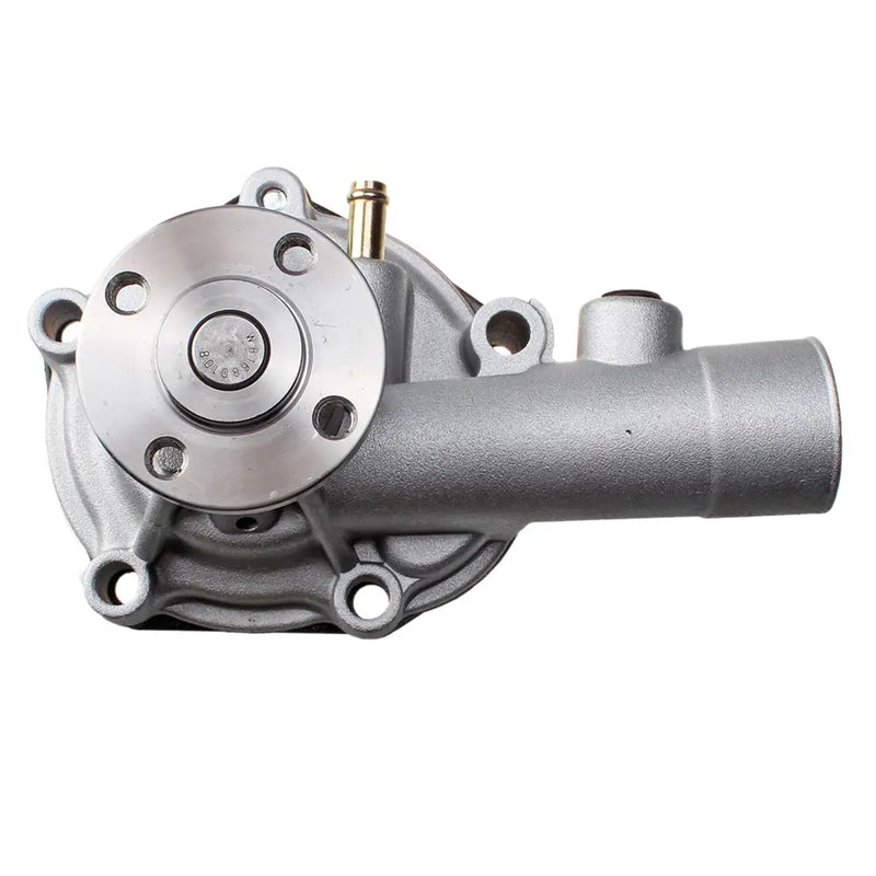 Load image into Gallery viewer, Engine Water Pump 32C45-00022 for Mitsubishi Engine S4Q S4Q2 from MyMROmarts