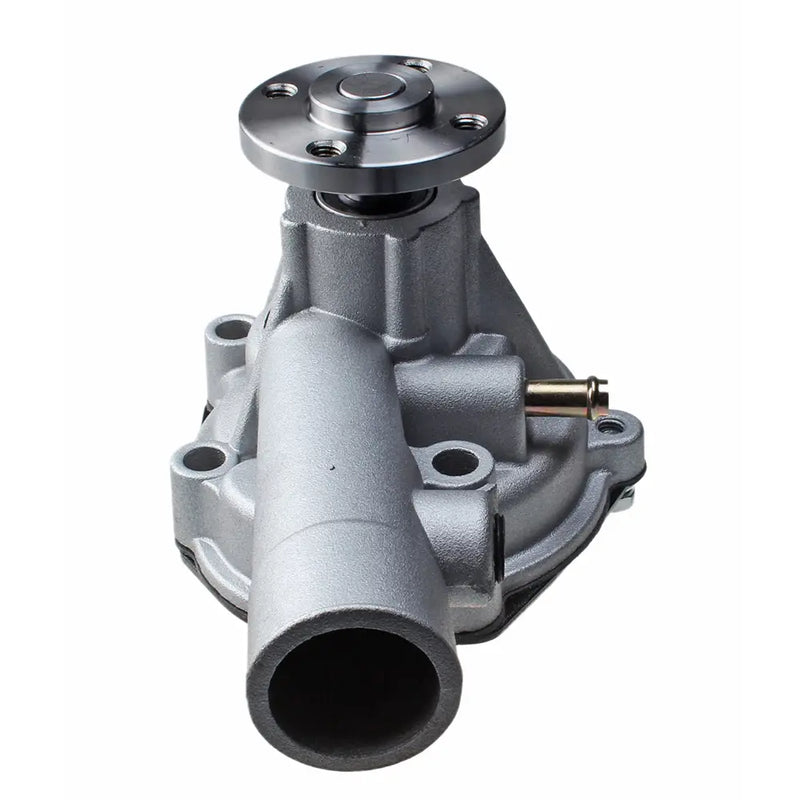 Load image into Gallery viewer, Engine Water Pump 32C45-00022 for Mitsubishi Engine S4Q S4Q2 from MyMROmarts