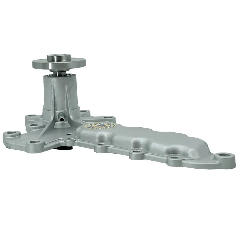 Load image into Gallery viewer, Engine Water Pump 332451A1 For KUBOTA V2203 V2203IDI ENGINE CASE 1838 SSL 560 TRENCHER - Engine Parts > Cooling System > Engine Water Pump from MyMROmarts