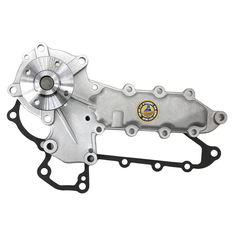 Load image into Gallery viewer, Engine Water Pump 332451A1 for CASE 560 1838 from MyMROmarts