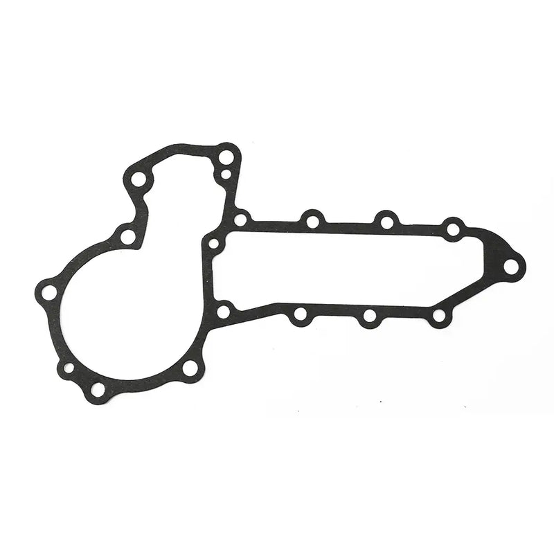 Load image into Gallery viewer, Engine Water Pump 332451A1 for CASE 560 1838 from MyMROmarts