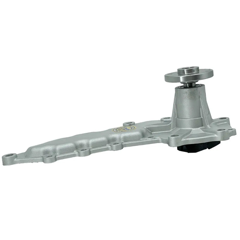 Load image into Gallery viewer, Engine Water Pump 332451A1 For KUBOTA V2203 V2203IDI ENGINE CASE 1838 SSL 560 TRENCHER - Engine Parts > Cooling System > Engine Water Pump from MyMROmarts