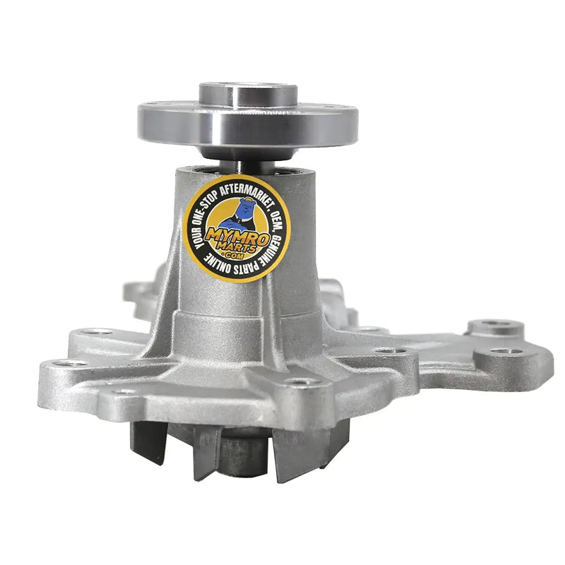 Load image into Gallery viewer, Engine Water Pump 332451A1 for CASE 560 1838 from MyMROmarts