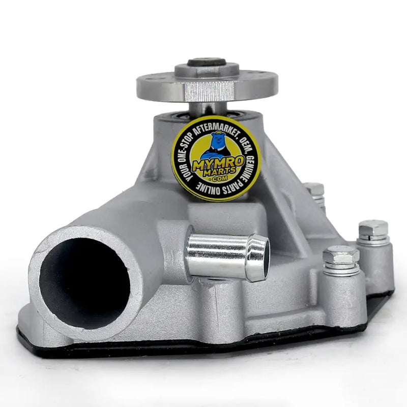 Load image into Gallery viewer, Engine Water Pump 335-9117 for Caterpillar 236B 236B3 242B3 246C 252B 252B3 256C 257B3 259B3 262C 262C2 267B 268B 272C 277C 277C2 297C 299C 3044C 906 908 908H C3.4 - Engine Parts > Cooling System > Engine Water Pump from MyMROmarts