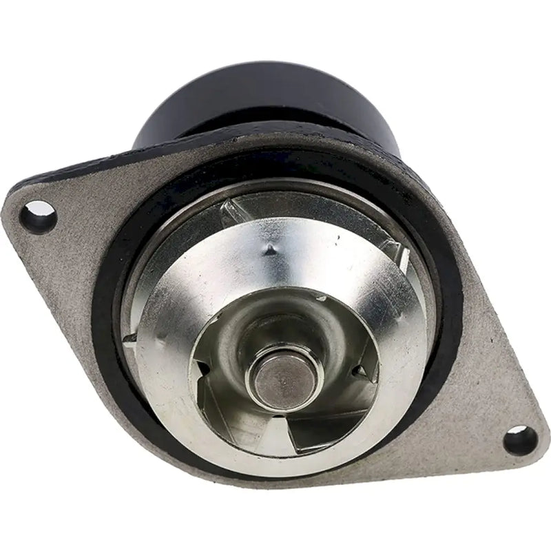 Load image into Gallery viewer, Engine Water Pump 3389145 for Hyundai Excavator R200-5 R220-5 Cummins 4BT5.9 6BT5.9 Engine from MyMROmarts