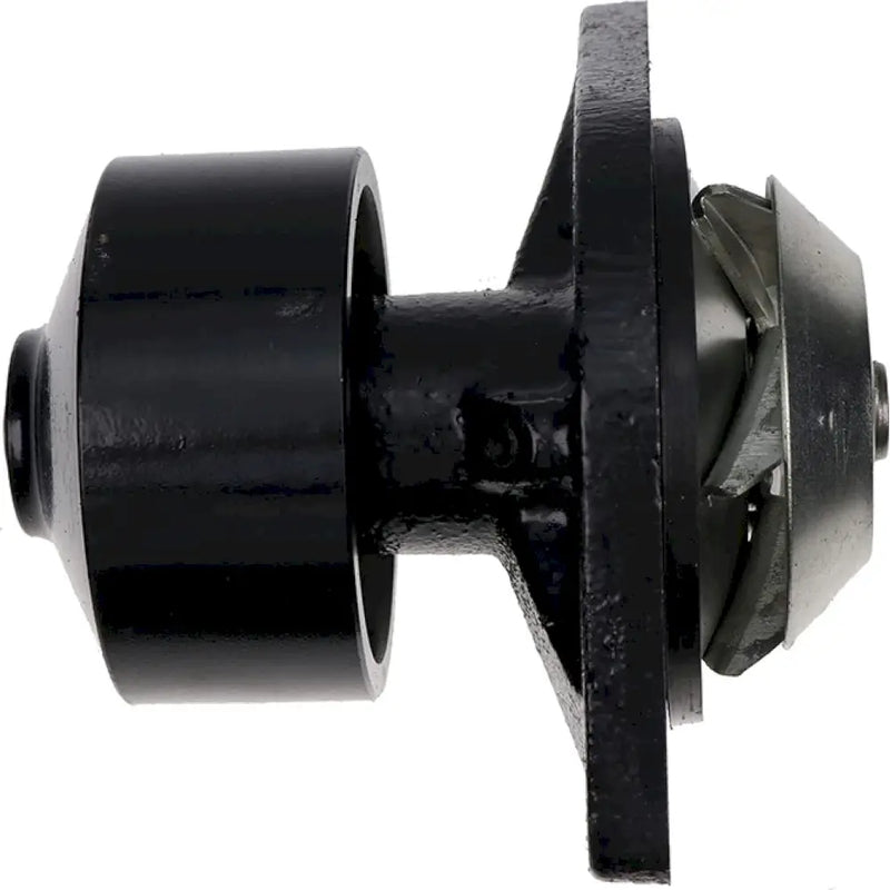 Load image into Gallery viewer, Engine Water Pump 3389145 for Hyundai Excavator R200-5 R220-5 Cummins 4BT5.9 6BT5.9 Engine from MyMROmarts