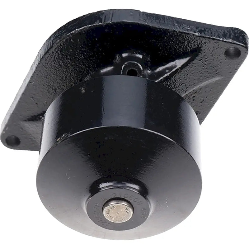 Load image into Gallery viewer, Engine Water Pump 3389145 for Hyundai Excavator R200-5 R220-5 Cummins 4BT5.9 6BT5.9 Engine from MyMROmarts