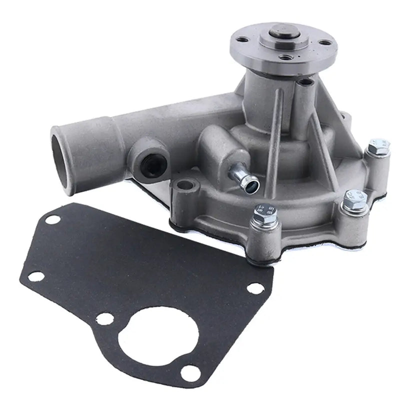 Indlæs billede i Gallery Viewer, Engine Water Pump 34545-10017 for Mitsubishi S4S engine - Engine Parts > Cooling System > Engine Water Pump from MyMROmarts