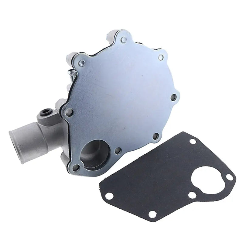 Indlæs billede i Gallery Viewer, Engine Water Pump 34545-10017 for Mitsubishi S4S engine - Engine Parts > Cooling System > Engine Water Pump from MyMROmarts