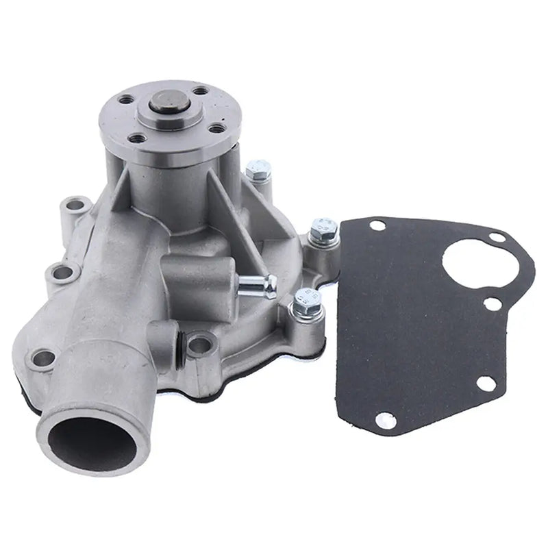 Indlæs billede i Gallery Viewer, Engine Water Pump 34545-10017 for Mitsubishi S4S engine - Engine Parts > Cooling System > Engine Water Pump from MyMROmarts