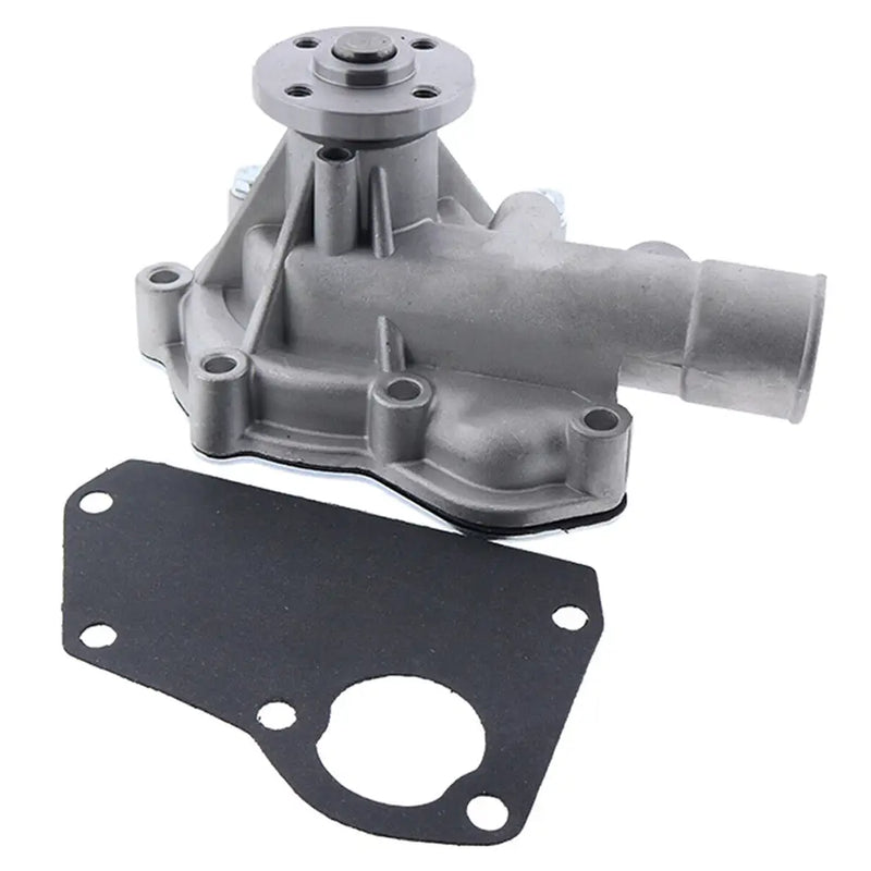 Indlæs billede i Gallery Viewer, Engine Water Pump 34545-10017 for Mitsubishi S4S engine - Engine Parts > Cooling System > Engine Water Pump from MyMROmarts