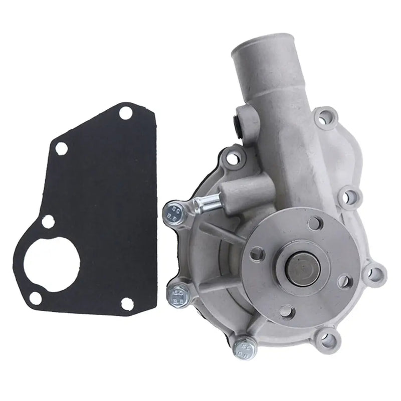 Indlæs billede i Gallery Viewer, Engine Water Pump 34545-10017 for Mitsubishi S4S engine - Engine Parts > Cooling System > Engine Water Pump from MyMROmarts