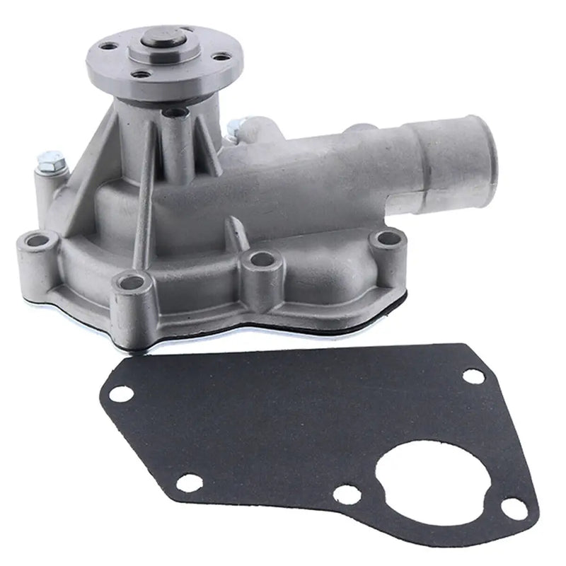 Indlæs billede i Gallery Viewer, Engine Water Pump 34545-10017 for Mitsubishi S4S engine - Engine Parts > Cooling System > Engine Water Pump from MyMROmarts