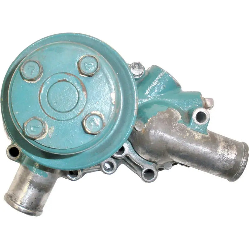 Load image into Gallery viewer, Engine Water Pump 3580363 for Volvo Penta Engine MD2010-C MD2010A MD2020A MD2030A MD2010B MD2020B MD2030B from MyMROmarts