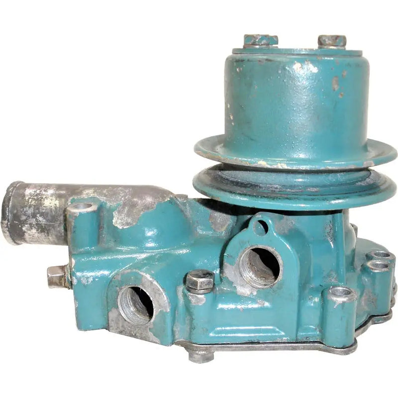 Load image into Gallery viewer, Engine Water Pump 3580363 for Volvo Penta Engine MD2010-C MD2010A MD2020A MD2030A MD2010B MD2020B MD2030B from MyMROmarts