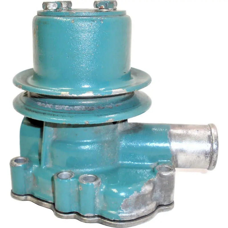 Load image into Gallery viewer, Engine Water Pump 3580363 for Volvo Penta Engine MD2010-C MD2010A MD2020A MD2030A MD2010B MD2020B MD2030B from MyMROmarts