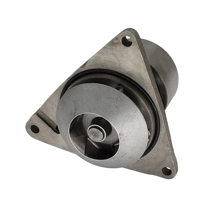Lataa kuva gallerian katseluohjelmaan Engine Water Pump 3800975 for Cummins 6C 6CT 6CTA from MyMROmarts