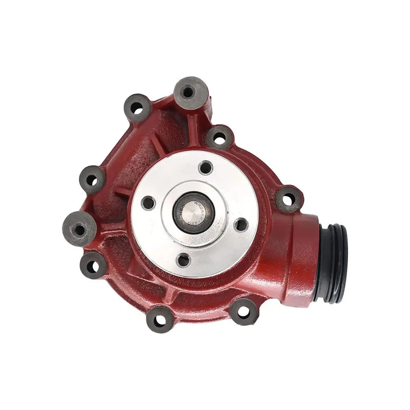 Load image into Gallery viewer, Engine Water Pump 3801578 20726077 for Volvo Penta TAD520GE TAD720GE TAD721GE TAD722GE Engine - Engine Parts > Cooling System > Engine Water Pump from My Store