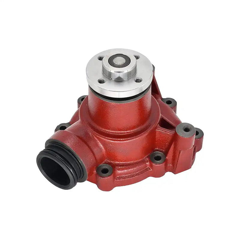 Load image into Gallery viewer, Engine Water Pump 3801578 20726077 for Volvo Penta TAD520GE TAD720GE TAD721GE TAD722GE Engine - Engine Parts > Cooling System > Engine Water Pump from My Store