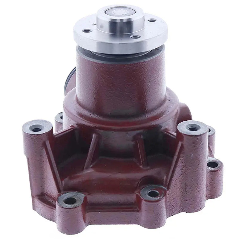 Chargez l'image dans la visionneuse de la galerie, Engine Water Pump 3801578 21727936 20726077 20405685 for Volvo Engine TAD530GE TAD720GE TAD722GE TAD750GE TAD520GE TD720GE - Engine Parts > Cooling System > Engine Water Pump from MyMROmarts