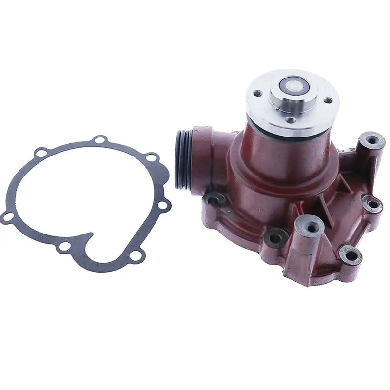 Chargez l'image dans la visionneuse de la galerie, Engine Water Pump 3801578 21727936 20726077 20405685 for Volvo Engine TAD530GE TAD720GE TAD722GE TAD750GE TAD520GE TD720GE - Engine Parts > Cooling System > Engine Water Pump from MyMROmarts