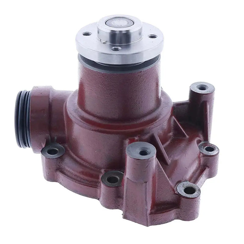 Chargez l'image dans la visionneuse de la galerie, Engine Water Pump 3801578 21727936 20726077 20405685 for Volvo Engine TAD530GE TAD720GE TAD722GE TAD750GE TAD520GE TD720GE - Engine Parts > Cooling System > Engine Water Pump from MyMROmarts