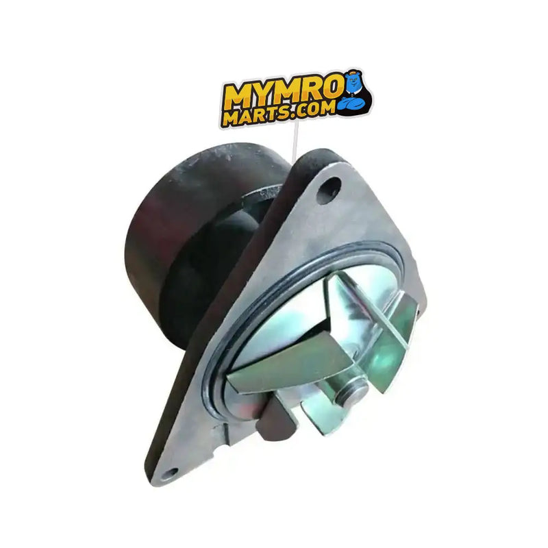Carica immagine in Galleria Viewer, Engine Water Pump 3802973 for Hyundai Excavator R300-5 R290LC-7 Cummins 6CT8.3 Engine from MyMROmarts